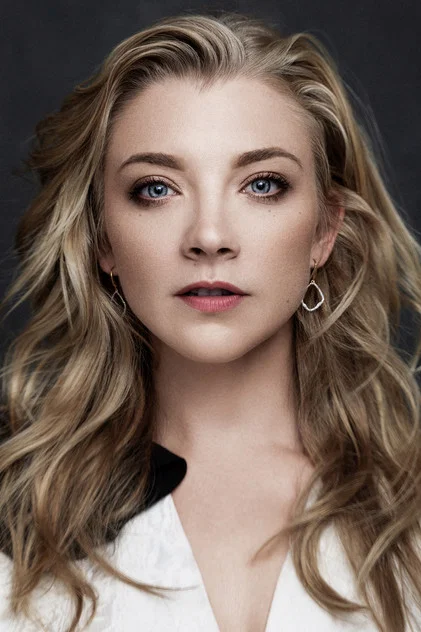 NATALIE DORMER