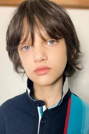 Actor Avatar