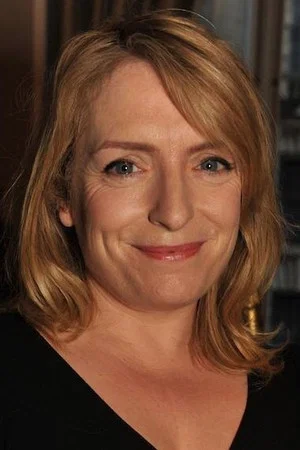 Actor Avatar