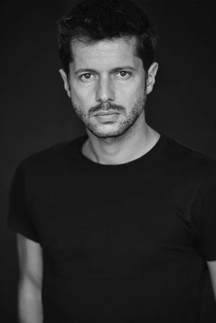 AFONSO PIMENTEL