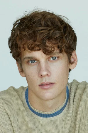 Actor Avatar