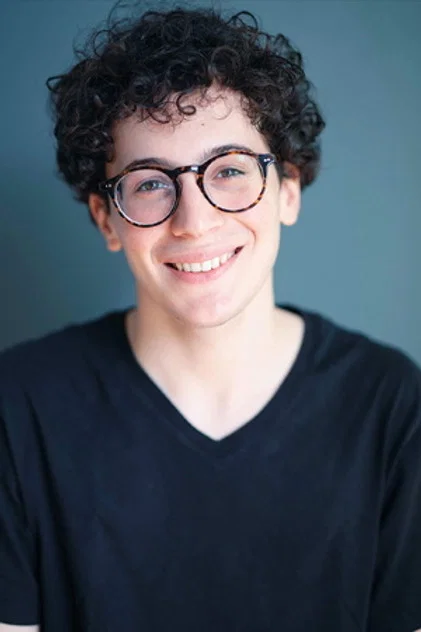 SHAHAR TABOCH