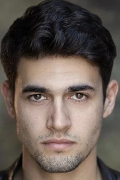 OSCAR SALEM