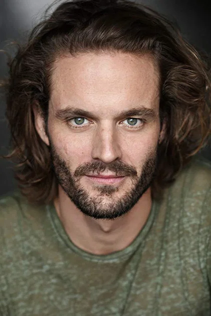 TIM FELLINGHAM