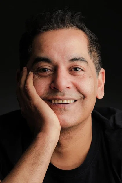 GAURAV GERA
