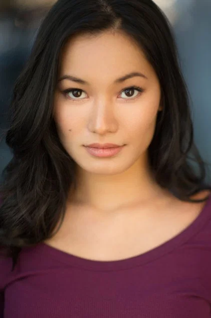 JACKY LAI