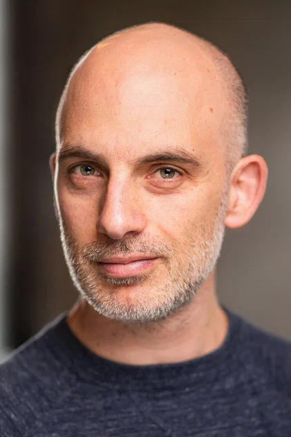 CHRIS DINGLI