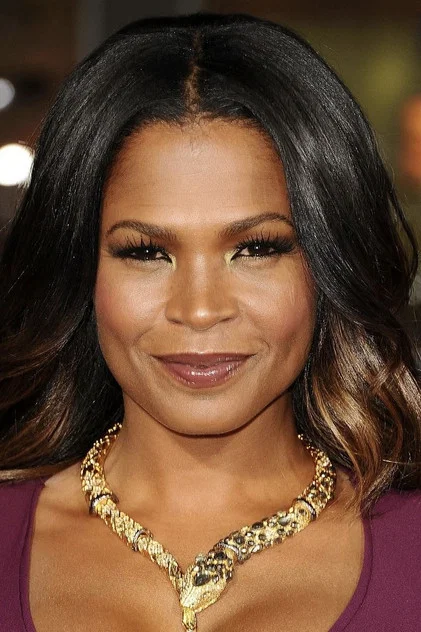 NIA LONG