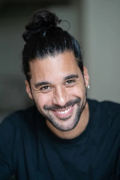 JéRéMY NADEAU