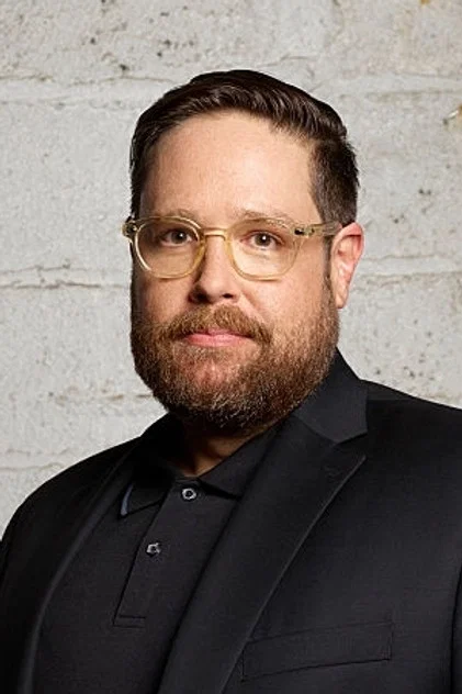 ZAK ORTH