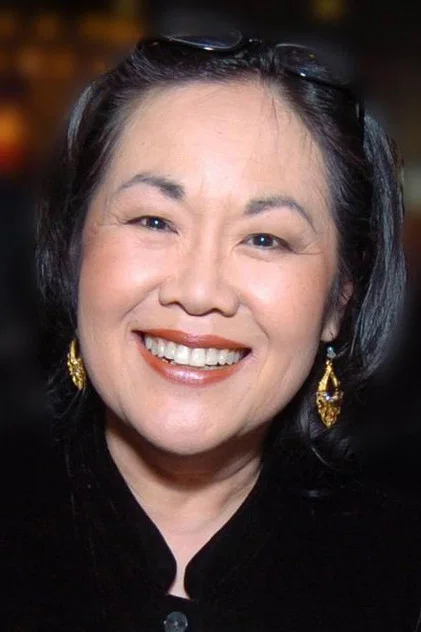 EMILY KURODA