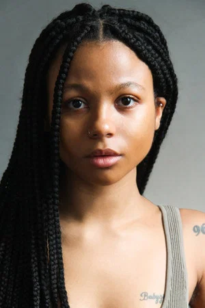 Actor Avatar