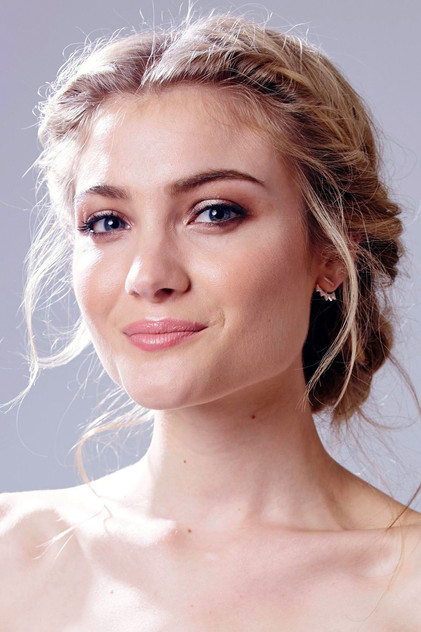 SKYLER SAMUELS