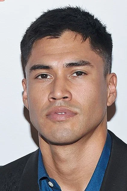 MARTIN SENSMEIER