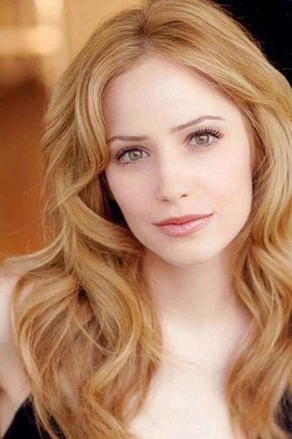 JAIME RAY NEWMAN