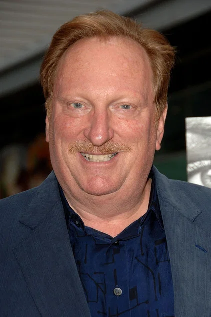 JEFFREY JONES