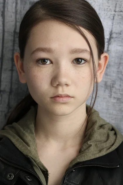 KYLEE BROWN