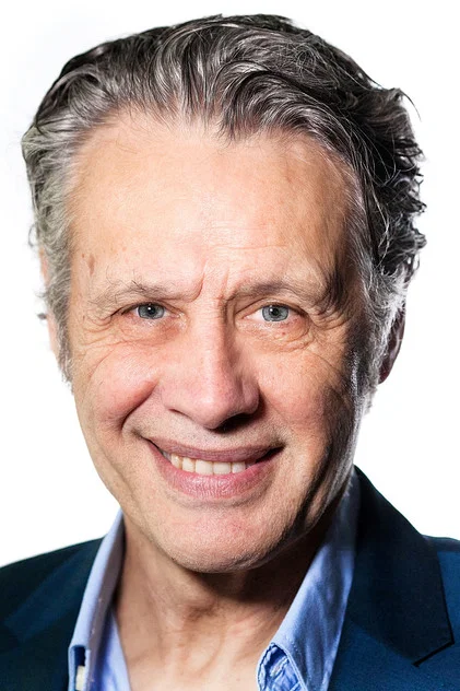 DANIEL JORDAN