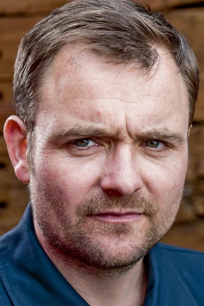 NEIL MASKELL
