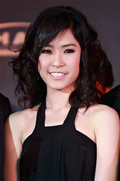 JEEJA YANIN