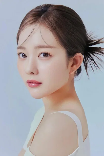 JUNG ZI-SO