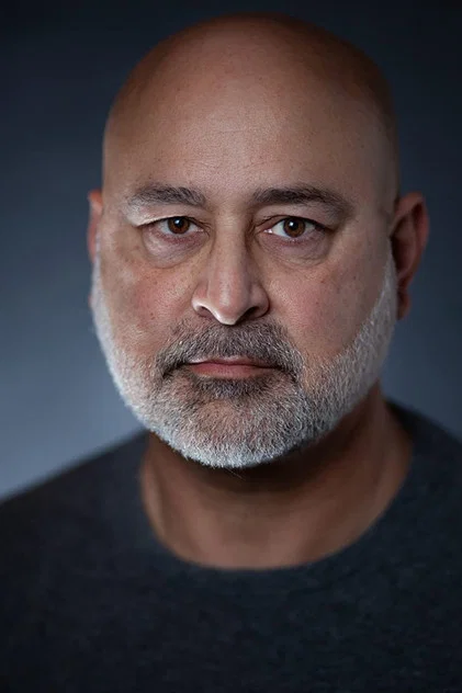 RAMSEY FARAGALLAH