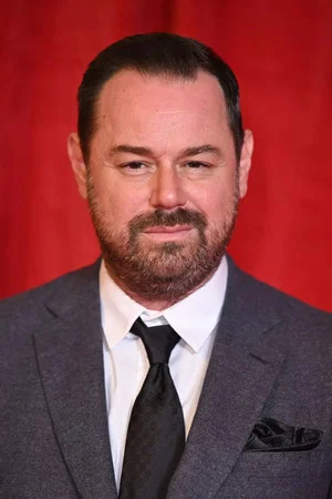 Actor Avatar