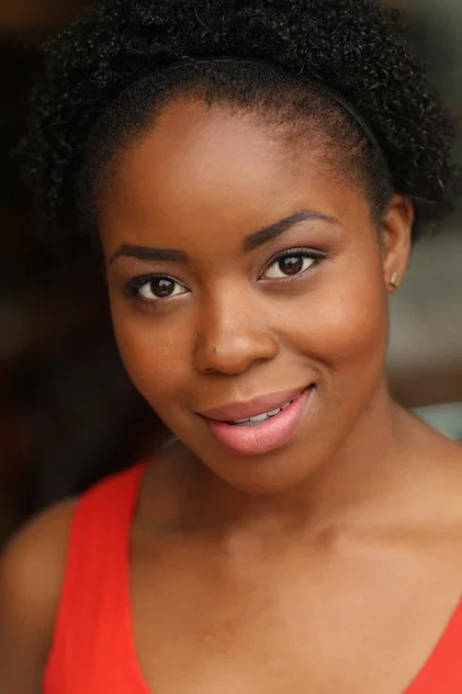 CLAUDINE MBOLIGIKPELANI NAKO