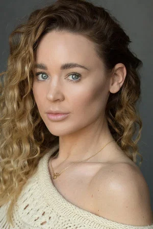 Actor Avatar
