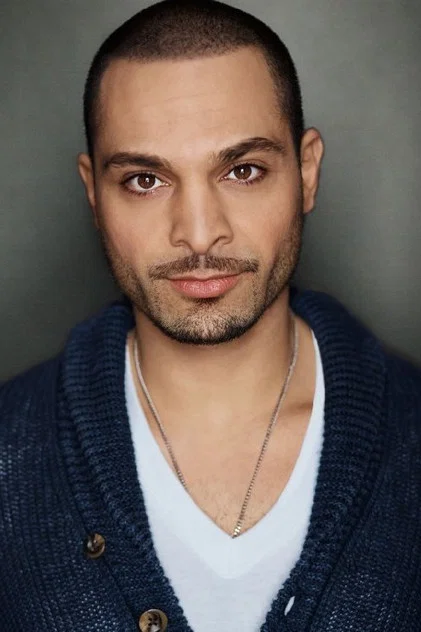 MICHAEL MANDO