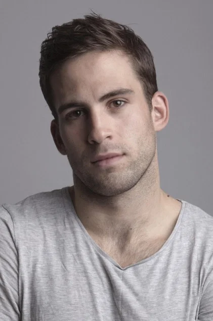 DINO FETSCHER