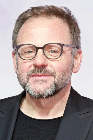 Actor Avatar