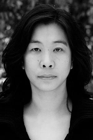 Actor Avatar