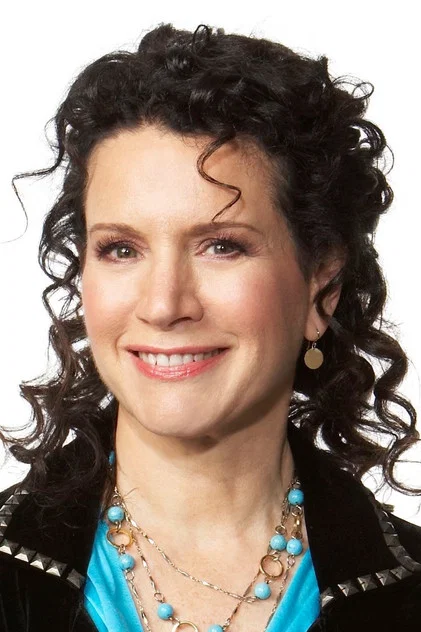 SUSIE ESSMAN