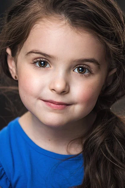 JULIANA DAVIES