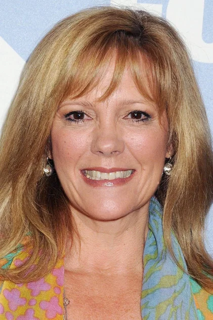 WENDY SCHAAL