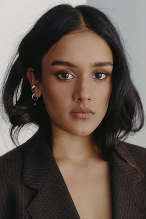 Actor Avatar
