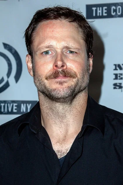 MICHAEL ABBOTT JR.