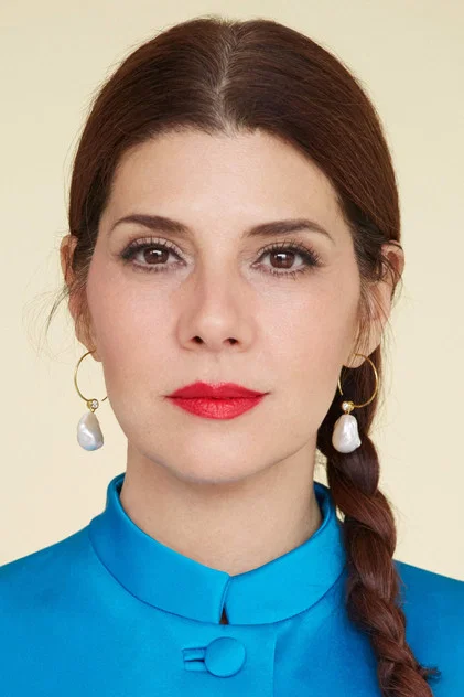 MARISA TOMEI