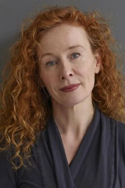 ALISON WHYTE
