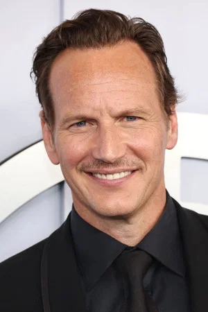 Actor Avatar