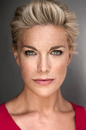 Actor Avatar