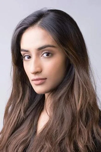 RUKKU NAHAR