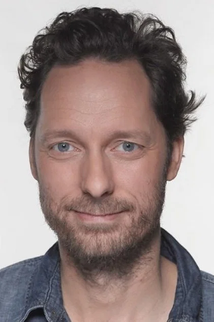 TROND FAUSA AURVåG