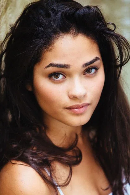 BRITTANY O'GRADY