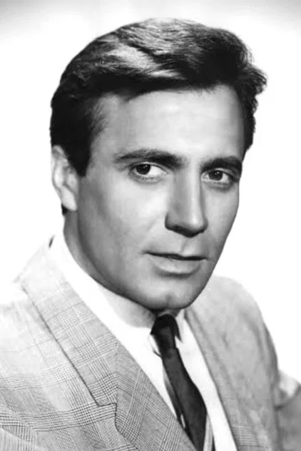 ALEJANDRO REY